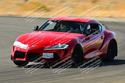 media/Sep-08-2024-VIP Trackdays (Sun) [[e20bd699b9]]/B Group/Session 2-Turns 4 and 6/